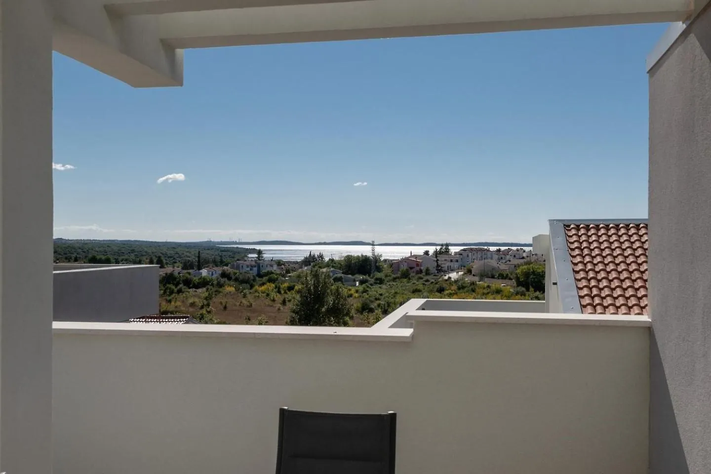 Villa Valencan 3 Peroj Croatia